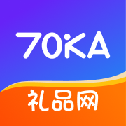 70ka大润发购物卡绑定.ico