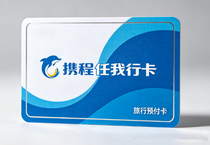 携程任我行卡卡券回收.png