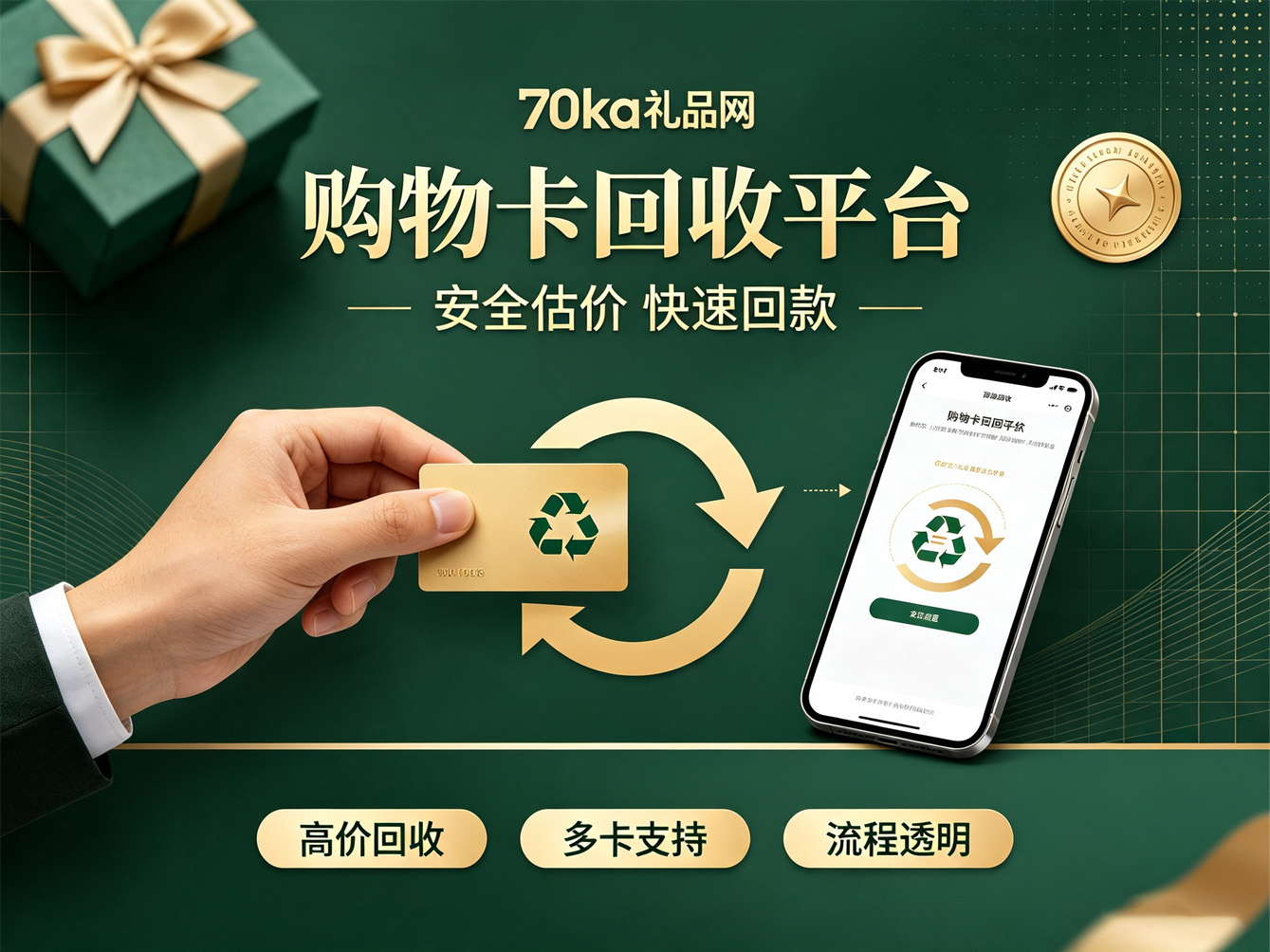购物卡回收.jpg
