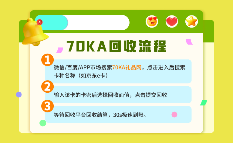 70KA流程图1-3.png