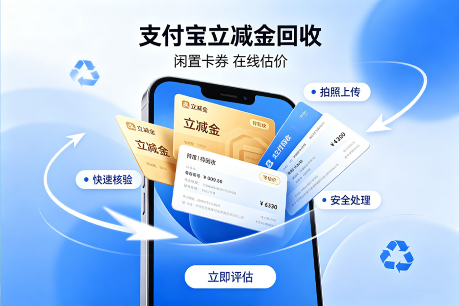 闲置支付宝立减金回收.jpg