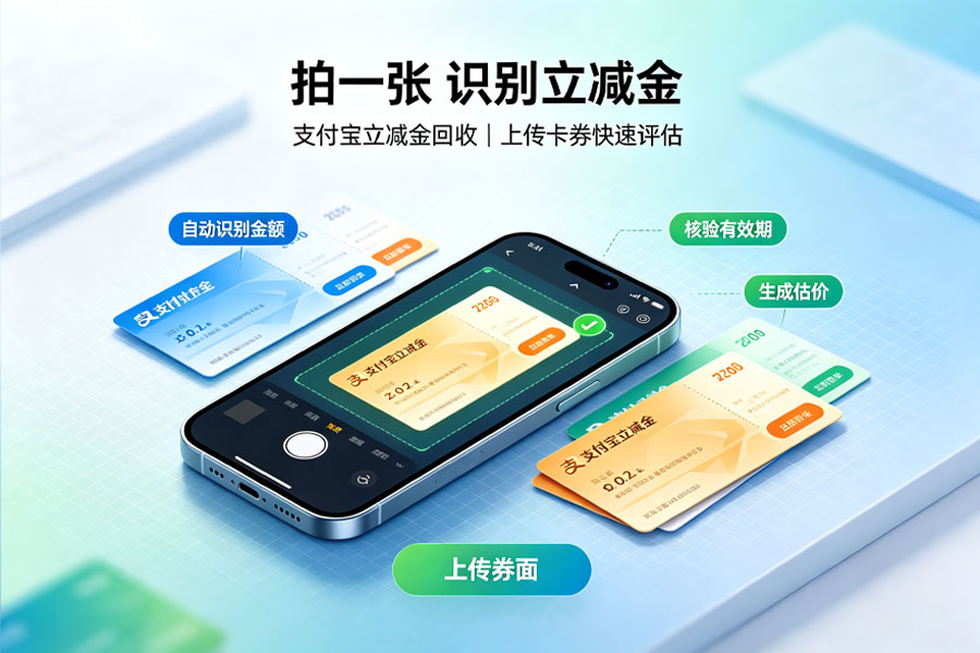 支付宝立减金回收.jpg