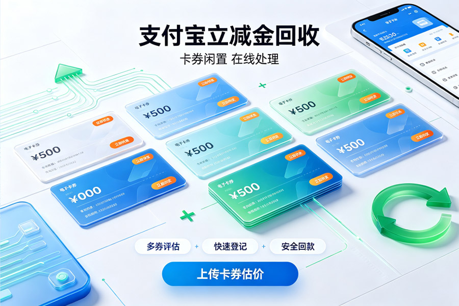 闲置支付宝立减金回收官网.jpg