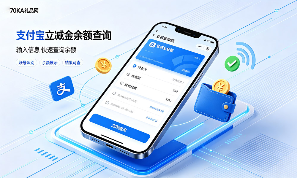 支付宝立减金余额查询.jpg