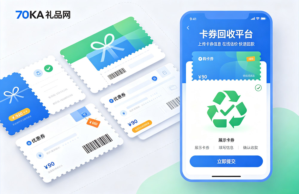 卡券回收流程.jpg