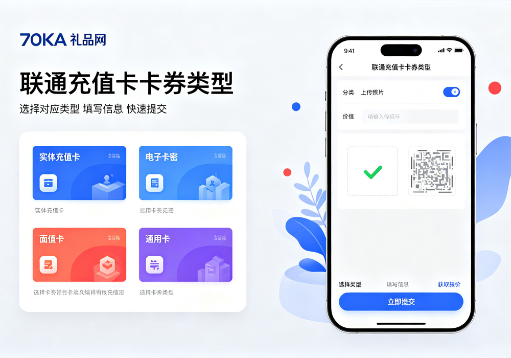 联通充值卡实体卡平台.jpg