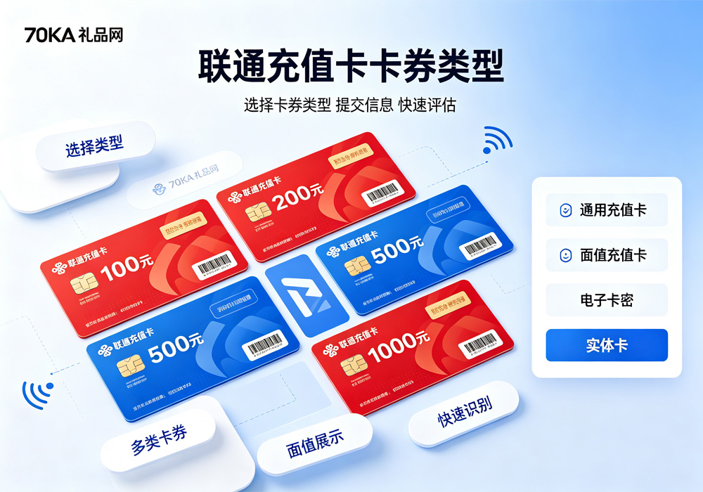 联通充值卡实体卡回收.jpg