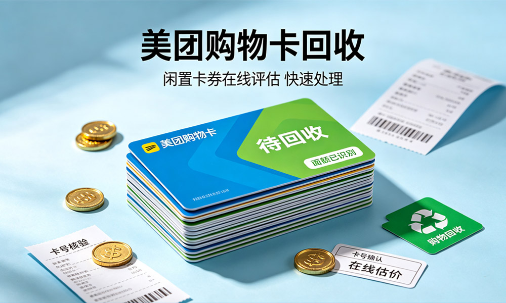 美团购物卡回收.jpg