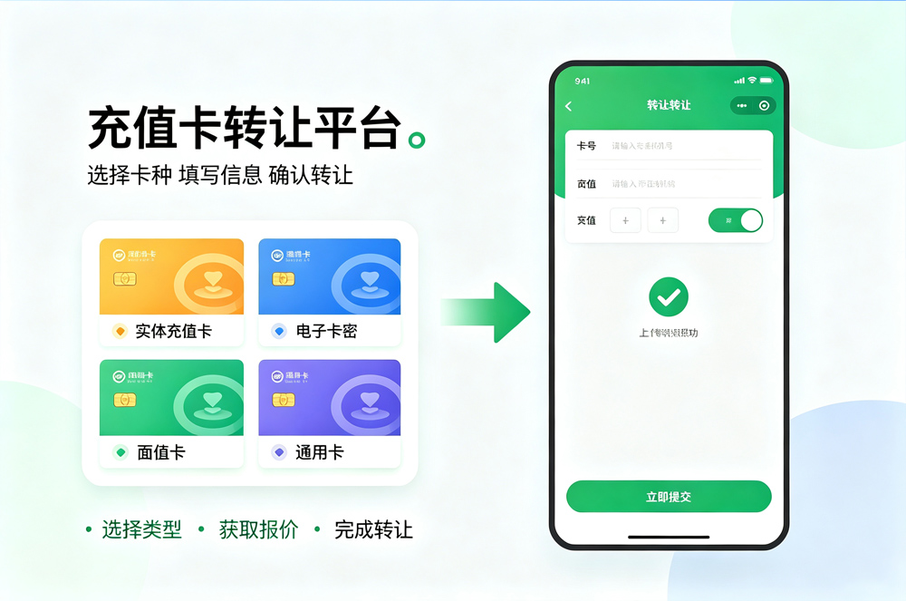 充值卡转让渠道.jpg