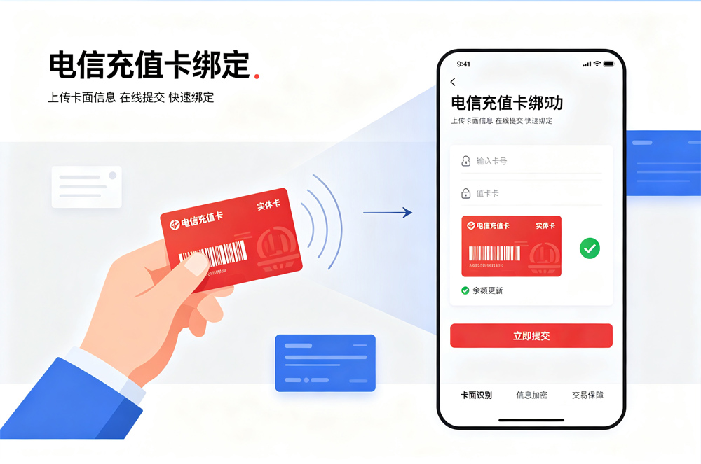电信充值卡.jpg