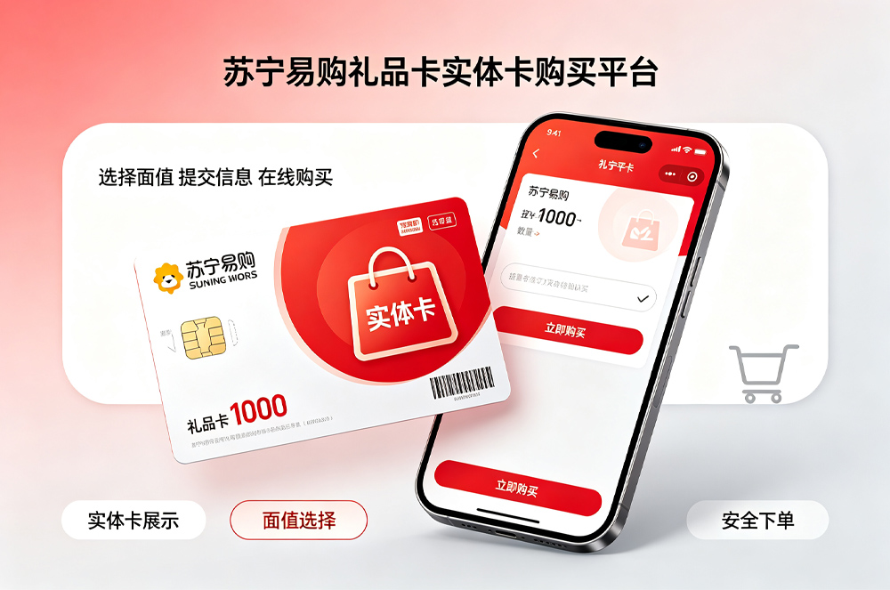 苏宁易购礼品卡实体卡.jpg