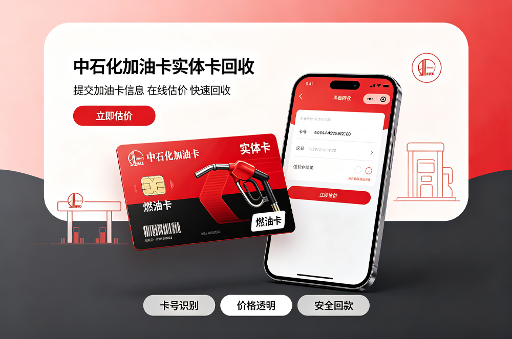 中石化加油卡实体卡.jpg
