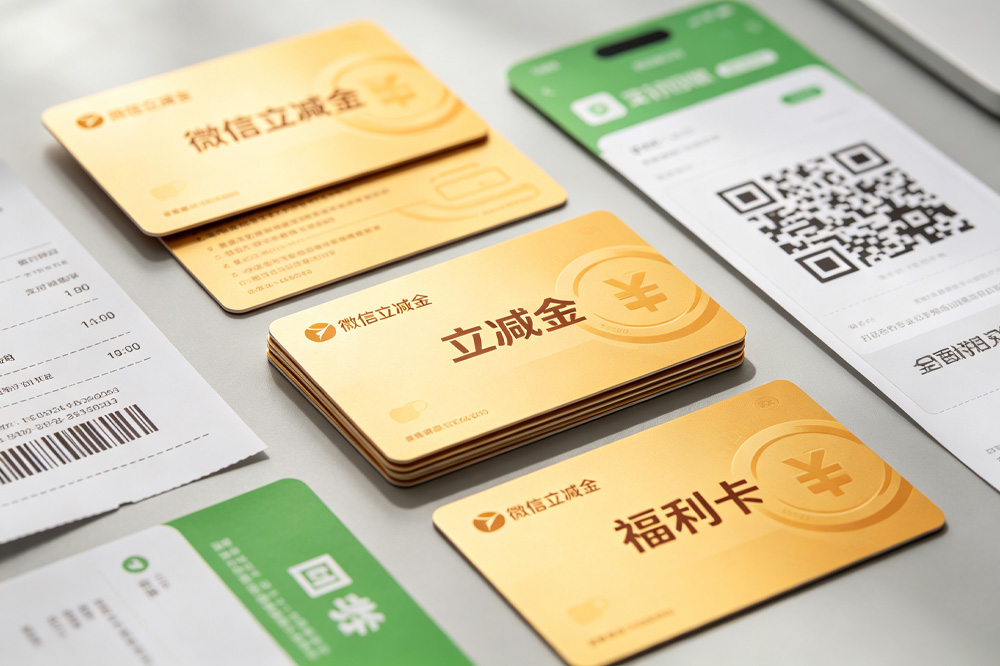微信立减金回收平台.jpg