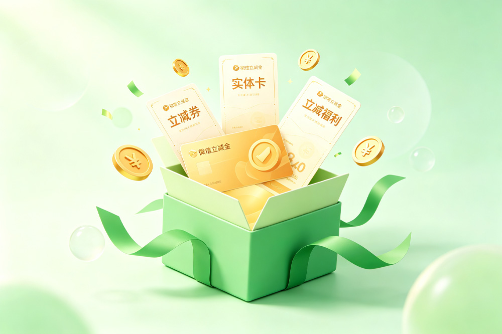 微信立减金.jpg