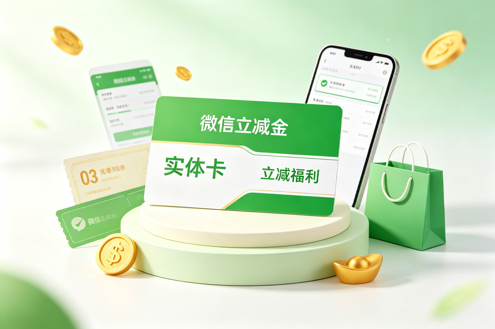 微信立减金回收官网.jpg