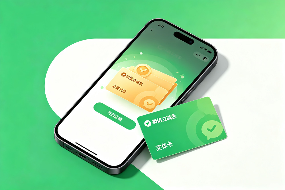 微信立减金回收.jpg