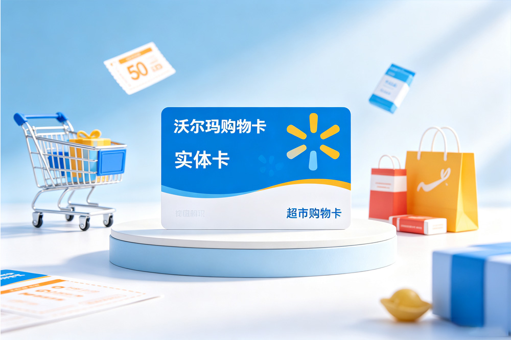 沃尔玛购物卡平台.jpg
