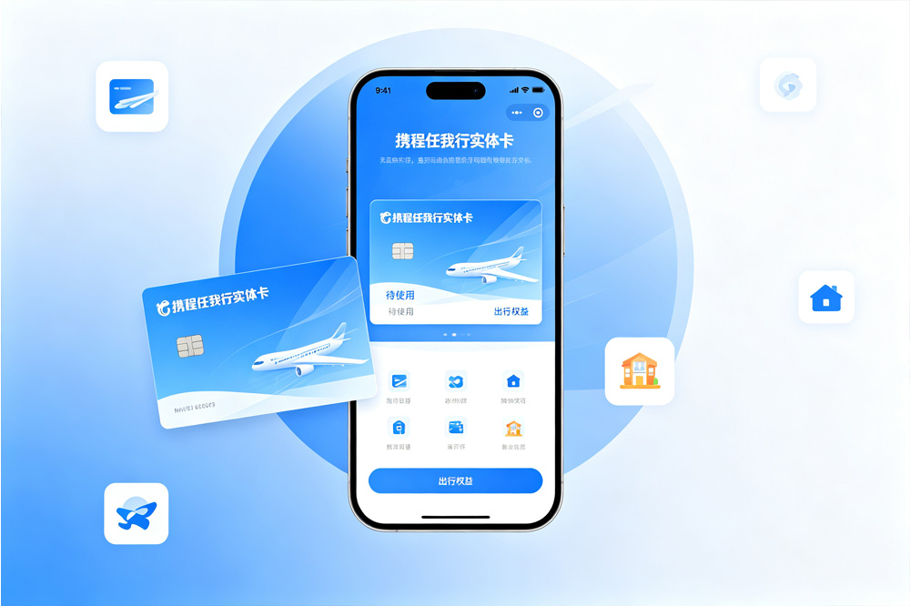 携程任我行卡回收平台.jpg