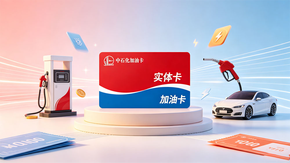 中石化加油卡.jpg