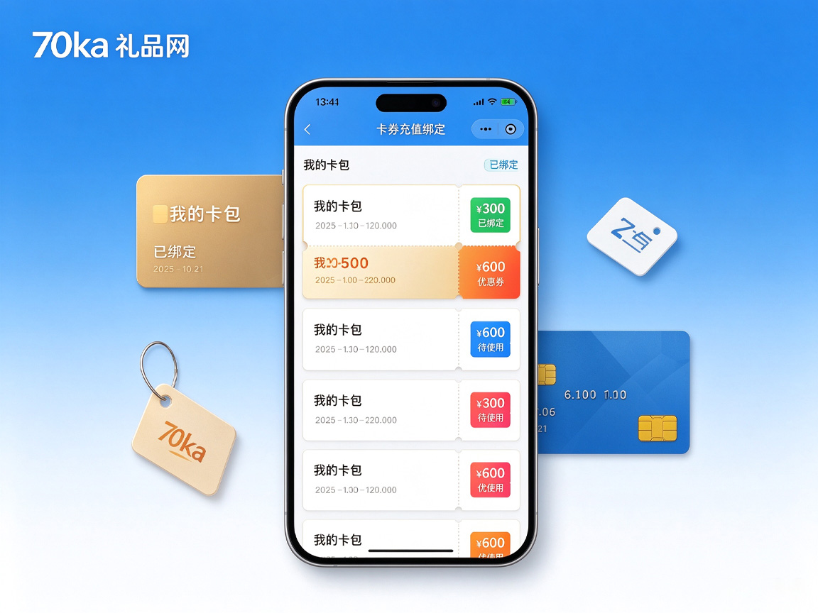 卡券充值绑定.jpg