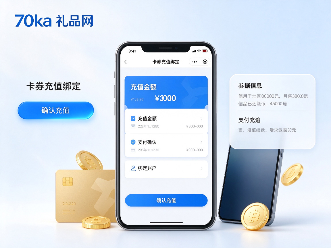 充值绑定平台.jpg
