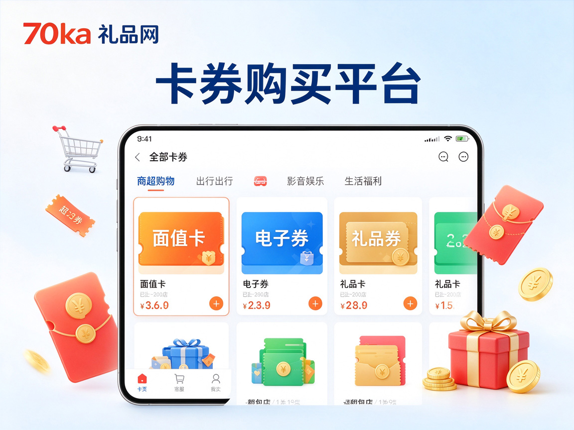 卡券购买正规平台.jpg