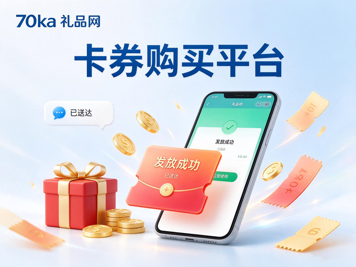 卡券购买.jpg