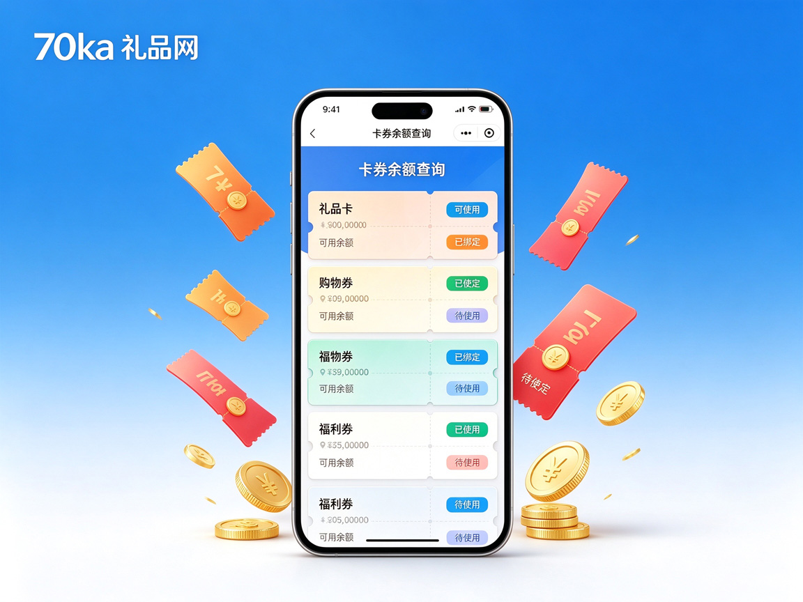 卡券余额查询.jpg