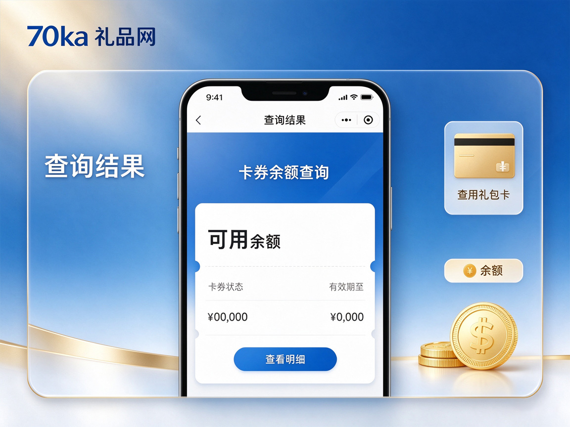 卡券余额查询官网.jpg